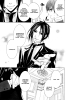 v01ch02pg19    (   | kuroshitsuji ( Manga Black Butler Kuroshitsuji Vol01Ch02 ))